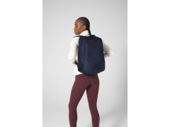 Quadra QS 475 Multi-sportovní batoh 51.S475 ice grey 5