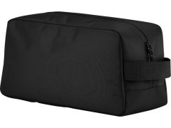 Quadra QS 476 Multi-Sportovní taška na boty 51.S476 black 1