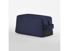 Quadra QS 476 Multi-Sportovní taška na boty 51.S476 navy 1