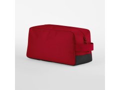 Quadra QS 476 Multi-Sportovní taška na boty 51.S476 pure red 1