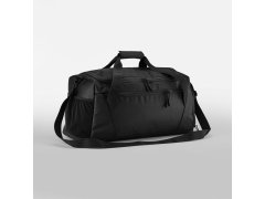 Quadra QS 477 Multi-sportovní taška 51.S477 black 4