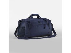 Quadra QS 477 Multi-sportovní taška 51.S477 navy 4