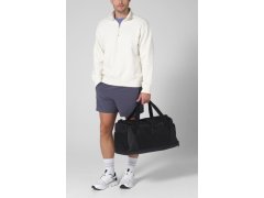 Quadra QS 477 Multi-sportovní taška 51.S477 ice grey 1