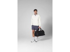 Quadra QS 477 Multi-sportovní taška 51.S477 ice grey 4