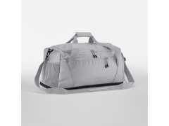 Quadra QS 477 Multi-sportovní taška 51.S477 ice grey 5