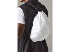 BagBase BG 5 Sportovní vak "Budget" 52.0005 navy 1
