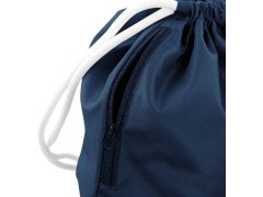 BagBase BG 110 Sportovní vak Icon 52.0110 black 4