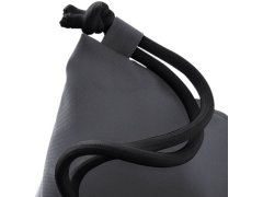 BagBase BG 110 Sportovní vak Icon 52.0110 bright royal 1