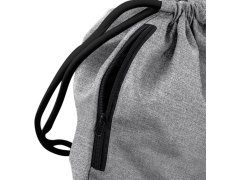 BagBase BG 110 Sportovní vak Icon 52.0110 bright royal 2