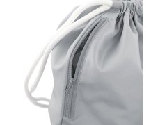 BagBase BG 110 Sportovní vak Icon 52.0110 french navy 6