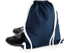 BagBase BG 110 Sportovní vak Icon 52.0110 french navy 7