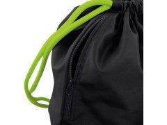 BagBase BG 110 Sportovní vak Icon 52.0110 white/black 3