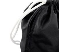 BagBase BG 110 Sportovní vak Icon 52.0110 fuchsia/black 8