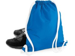 BagBase BG 110 Sportovní vak Icon 52.0110 sapphire blue 8