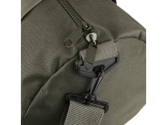 BagBase BG 140 Kulatá sportovní taška 52.0140 french navy/off white 8