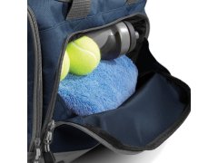 BagBase BG 544 Sportovní/cestovní taška 52.0544 black 5