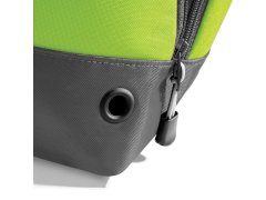 BagBase BG 544 Sportovní/cestovní taška 52.0544 black 7