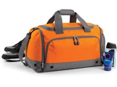 BagBase BG 544 Sportovní/cestovní taška 52.0544 orange 7