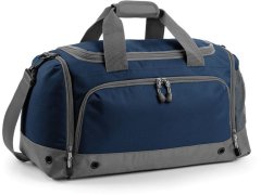 BagBase BG 544 Sportovní/cestovní taška 52.0544 french navy 3
