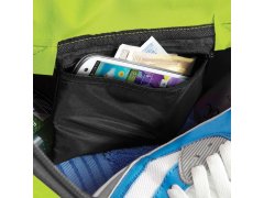 BagBase BG 544 Sportovní/cestovní taška 52.0544 black/black 7