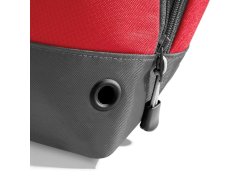 BagBase BG 544 Sportovní/cestovní taška 52.0544 grey marl 2