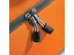 BagBase BG 544 Sportovní/cestovní taška 52.0544 grey marl 3