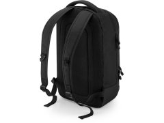 BagBase BG 545 Sportovní batoh 52.0545 black 1