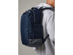 BagBase BG 545 Sportovní batoh 52.0545 bright royal 1