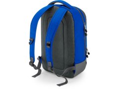 BagBase BG 545 Sportovní batoh 52.0545 bright royal 2