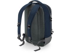BagBase BG 545 Sportovní batoh 52.0545 french navy 2