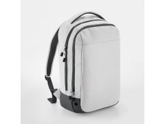BagBase BG 545 Sportovní batoh 52.0545 ice grey 1