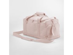 BagBase BG 560 Malá sportovní taška 52.0560 fresh pink 1