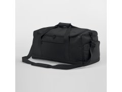 BagBase BG 561 Střední sportovní taška 52.0561 black 1