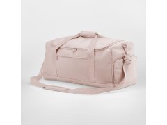 BagBase BG 561 Střední sportovní taška 52.0561 fresh pink 1