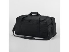 BagBase BG 562 Velká sportovní taška 52.0562 black 1