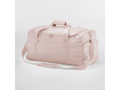 BagBase BG 562 Velká sportovní taška 52.0562 fresh pink 1