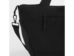 BagBase BG 563 Sportovní taška "Circuit" 52.0563 black 6