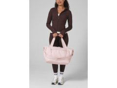 BagBase BG 563 Sportovní taška "Circuit" 52.0563 black 7