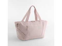 BagBase BG 563 Sportovní taška "Circuit" 52.0563 fresh pink 3