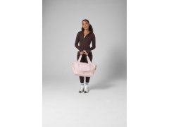 BagBase BG 563 Sportovní taška "Circuit" 52.0563 fresh pink 4