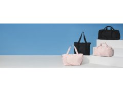 BagBase BG 564 Sportovní taška "Circuit" 52.0564 black 5