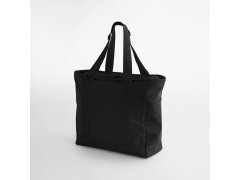BagBase BG 564 Sportovní taška "Circuit" 52.0564 black 6