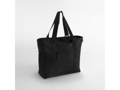 BagBase BG 564 Sportovní taška "Circuit" 52.0564 black 7