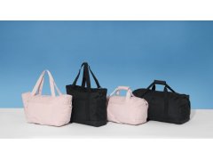 BagBase BG 564 Sportovní taška "Circuit" 52.0564 black 8