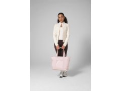 BagBase BG 564 Sportovní taška "Circuit" 52.0564 fresh pink 1
