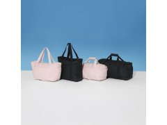 BagBase BG 564 Sportovní taška "Circuit" 52.0564 fresh pink 3