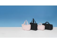 BagBase BG 564 Sportovní taška "Circuit" 52.0564 fresh pink 4