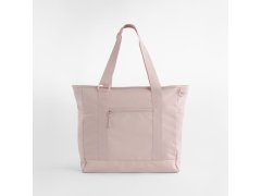 BagBase BG 564 Sportovní taška "Circuit" 52.0564 fresh pink 6