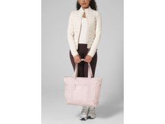 BagBase BG 564 Sportovní taška "Circuit" 52.0564 fresh pink 8