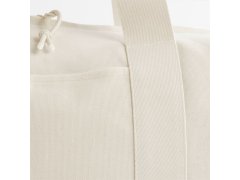 BagBase BG 676 Kulatá sportovní taška "Edit Duffle" 52.0676 natural/navy 8